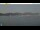 Webcam in Hong Kong, 118 km