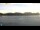 Webcam in Hong Kong, 657.7 km