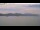 Webcam in Hong Kong, 578.5 mi away