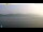 Webcam in Hong Kong, 7.9 km entfernt