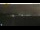 Webcam in Hong Kong, 5 mi away