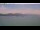 Webcam in Hong Kong, 1529.6 km