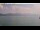 Webcam in Hong Kong, 1050.1 km entfernt