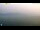 Webcam in Hong Kong, 117.9 km