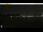 Webcam in Hong Kong, 1354.9 km
