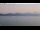 Webcam in Hong Kong, 1094.6 km entfernt