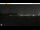 Webcam in Hong Kong, 18.3 km entfernt
