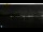 Webcam in Hong Kong, 12.4 km