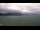Webcam in Hong Kong, 21.6 km