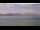 Webcam in Hong Kong, 5.1 mi away