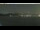 Webcam in Hong Kong, 3 mi away