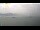 Webcam in Hong Kong, 7.9 km