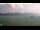 Webcam in Hong Kong, 513.6 mi away