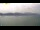 Webcam in Hong Kong, 354.7 mi away
