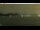 Webcam in Hong Kong, 4.9 mi away