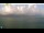 Webcam in Hong Kong, 18.3 km