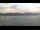 Webcam in Hong Kong, 852.7 km