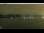 Webcam in Hong Kong, 4.8 mi away