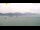Webcam in Hong Kong, 12.7 km