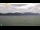 Webcam in Hong Kong, 618.4 mi away