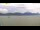 Webcam in Hong Kong, 657.7 km entfernt