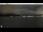 Webcam in Hong Kong, 1432.4 km entfernt