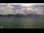 Webcam in Hong Kong, 52.8 km