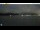 Webcam in Hong Kong, 1432.4 km