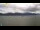 Webcam in Hong Kong, 6.4 mi away