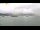 Webcam in Hong Kong, 1432.4 km