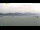 Webcam in Hong Kong, 919.3 km