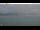 Webcam in Hong Kong, 4.9 mi away