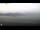 Webcam in Hong Kong, 578.5 mi away