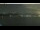 Webcam in Hong Kong, 12.7 km