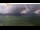 Webcam in Hong Kong, 578.5 mi away