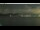 Webcam in Hong Kong, 12.7 km
