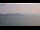 Webcam in Hong Kong, 590.2 mi away