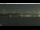 Webcam in Hong Kong, 16.6 km