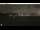 Webcam in Hong Kong, 52.8 km entfernt