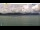 Webcam in Hong Kong, 1298.3 km
