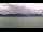 Webcam in Hong Kong, 529.4 km