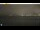 Webcam in Hong Kong, 764.4 km