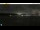Webcam in Hong Kong, 852.4 km