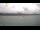 Webcam in Hong Kong, 1298.3 km entfernt