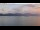 Webcam in Hong Kong, 18.5 km