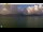 Webcam in Hong Kong, 6.2 mi away