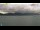 Webcam in Hong Kong, 52.6 km