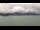 Webcam in Hong Kong, 1529.6 km