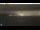 Webcam in Hong Kong, 1351.7 km