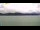 Webcam in Hong Kong, 204.2 mi away